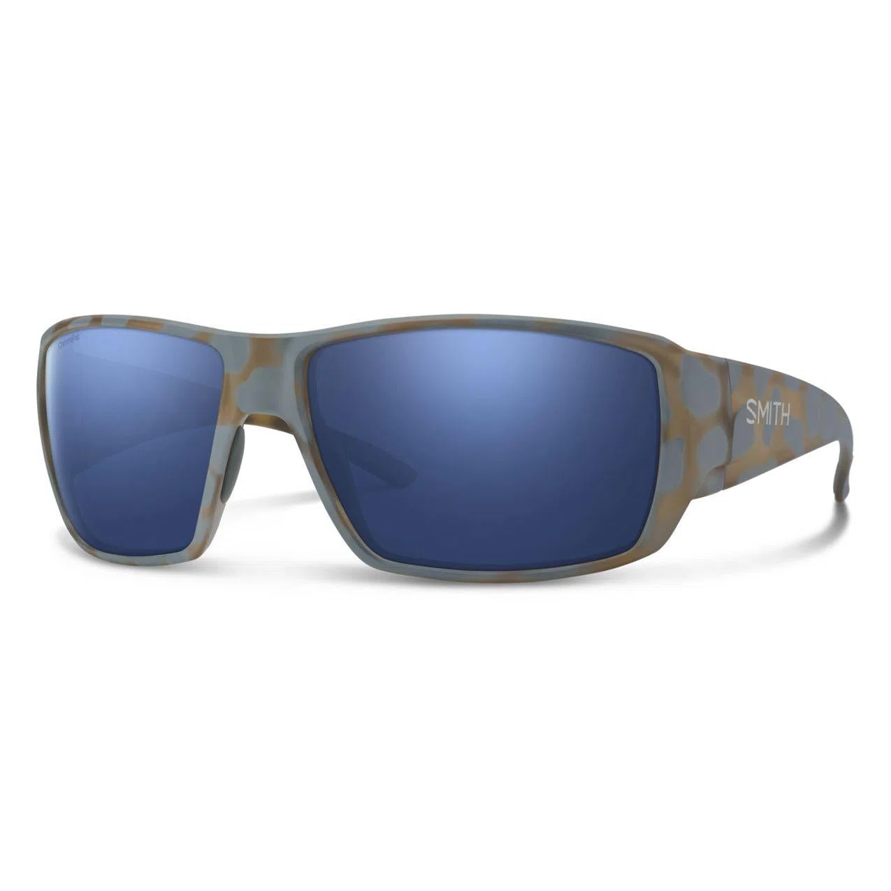 Smith Optics Performance Water 204947 Guide's Choice Sunglasses - view 74
